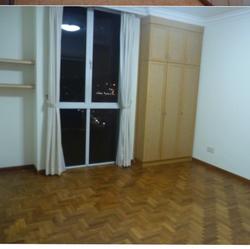 Maysprings (D23), Apartment #156653252